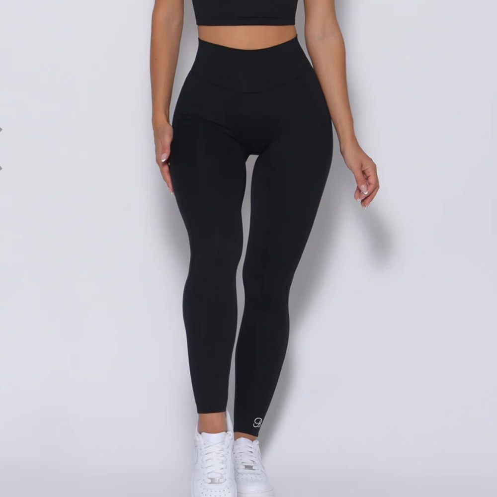 Bombshell sportswear uplift leggings